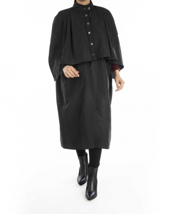 بارانی زنانه کروزا Keroza کد 20312