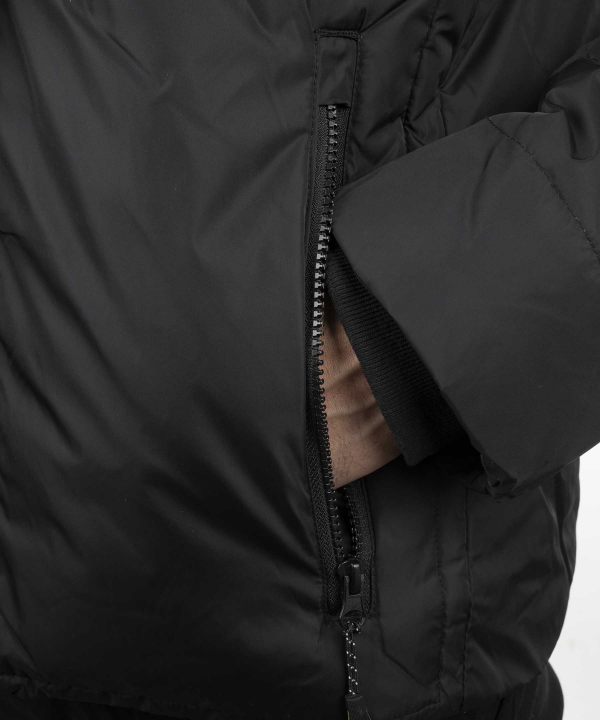 کاپشن مردانه کالینز Colins کد CL1036050