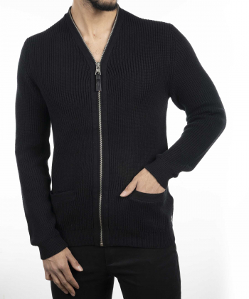 سویشرت مردانه کالینز مدل CL1035132