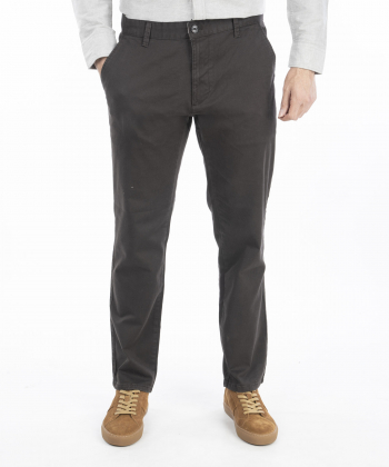 شلوار کتان مردانه کالینز مدل CL1017492