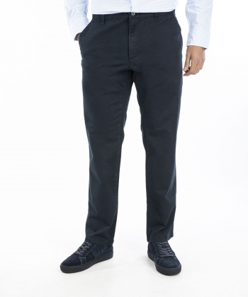 شلوار کتان مردانه کالینز مدل CL1017492