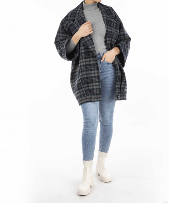 کت زنانه کروزا Keroza کد 80110