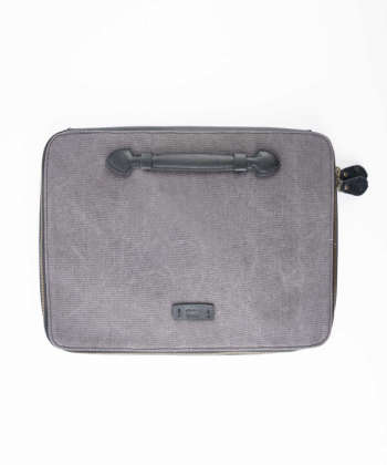 کیف اداری صاد مدل AA1114