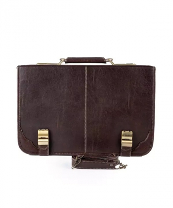 کیف اداری بیسراک Bisrak کد 101