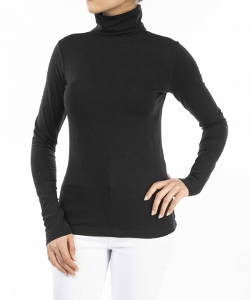 تیشرت زنانه  مردانه کالینز Colins کد CL1029055