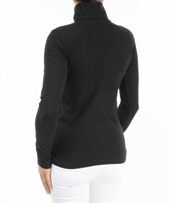 تیشرت زنانه  مردانه کالینز Colins کد CL1029055