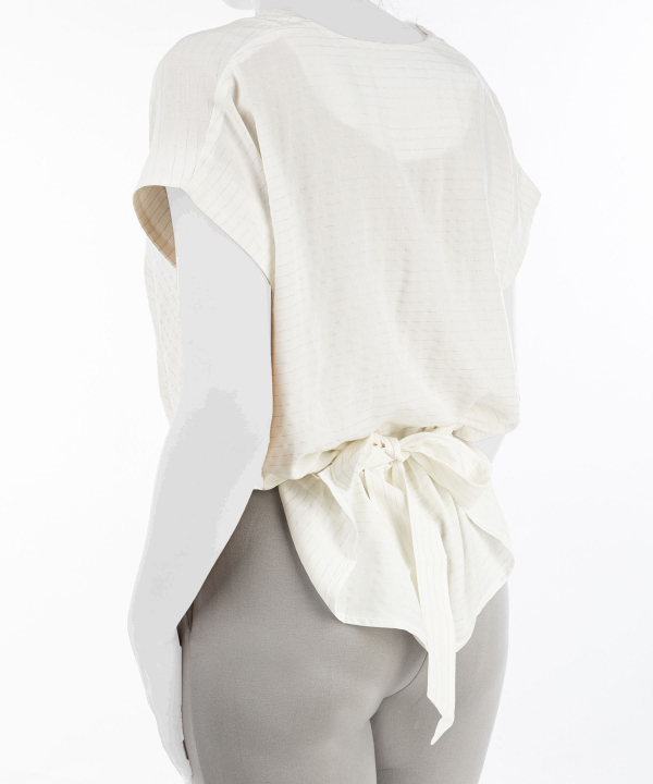 تاپ زنانه ریس Rees کد 1050049-00