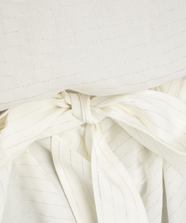 تاپ زنانه ریس Rees کد 1050049-00