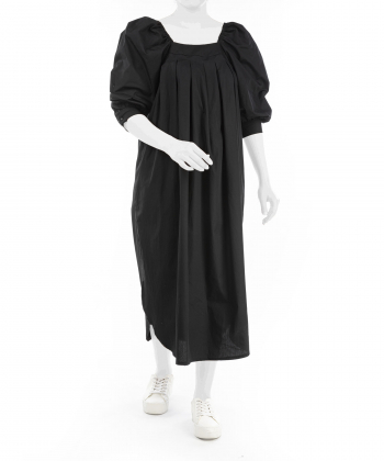 پیراهن نخی زنانه ریس مدل 1016024-00