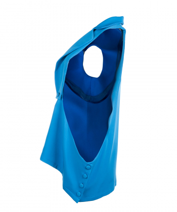 سارافون زنانه کروزا Keroza کد 2160102