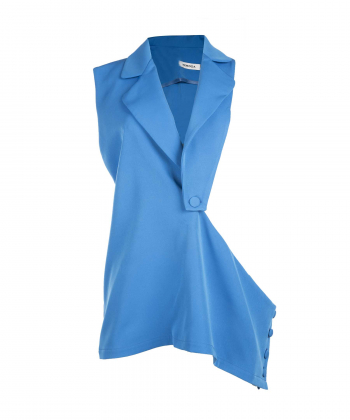 سارافون زنانه کروزا Keroza کد 2160102