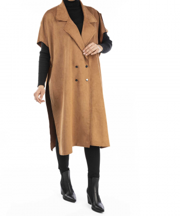 پانچو زنانه کروزا Keroza کد 130301