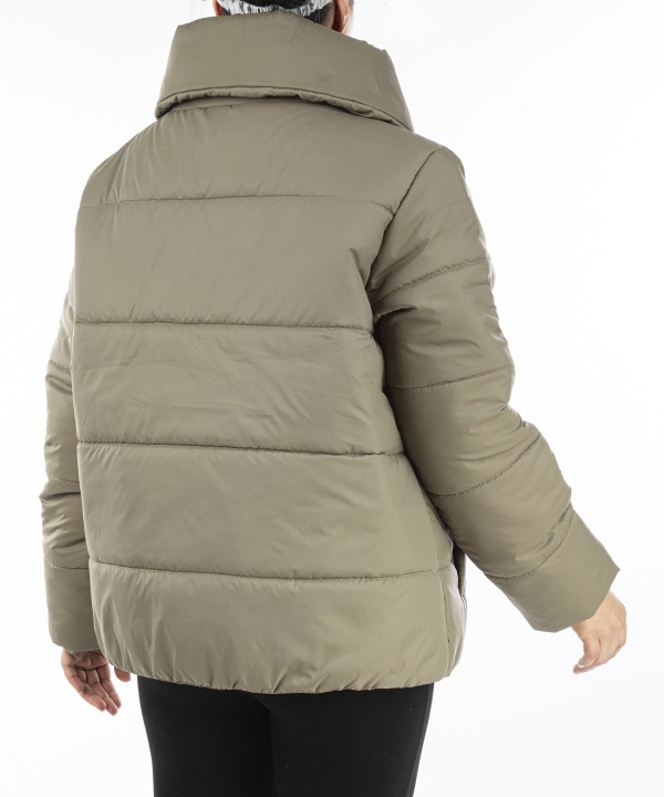کاپشن زنانه ریس Rees کد 1176004-02