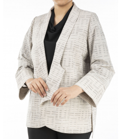مانتو زنانه ریس Rees کد 1000073-05
