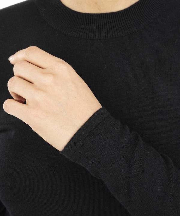 پیراهن زنانه کالینز Colins کد CL1028968