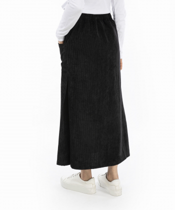 دامن زنانه کروزا Keroza کد 120110