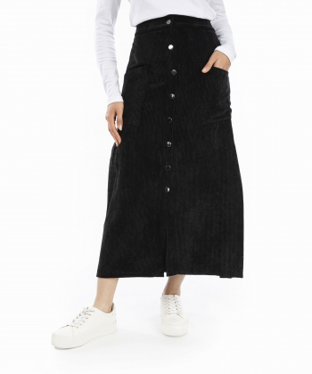 دامن زنانه کروزا Keroza کد 120110