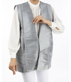 وست زنانه ریس Rees کد 1156000-08