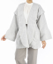 طوسی روشن