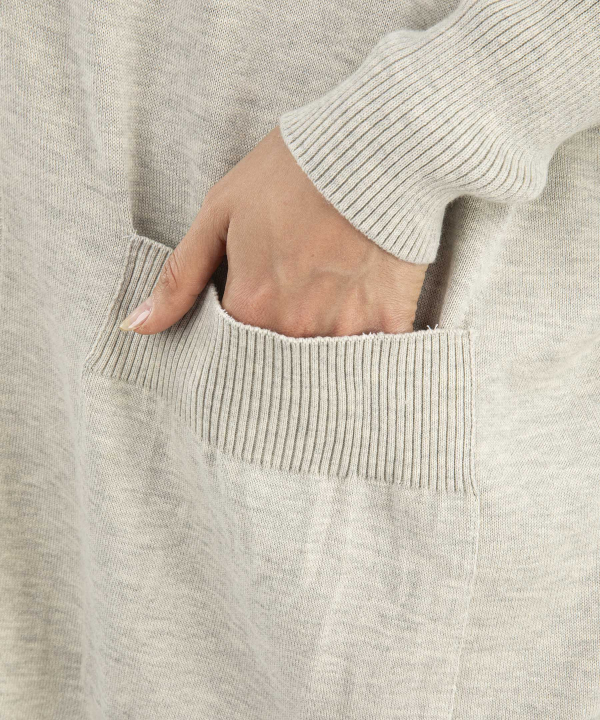 مانتو زنانه ریس Rees کد 1006024-10