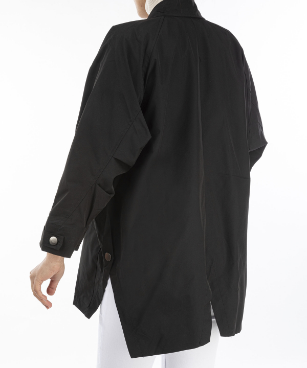بارانی  زنانه ریس Rees کد 1136004-01