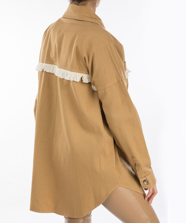 شومیز زنانه پیرکاردین PierreCardin کد P01800100000040097