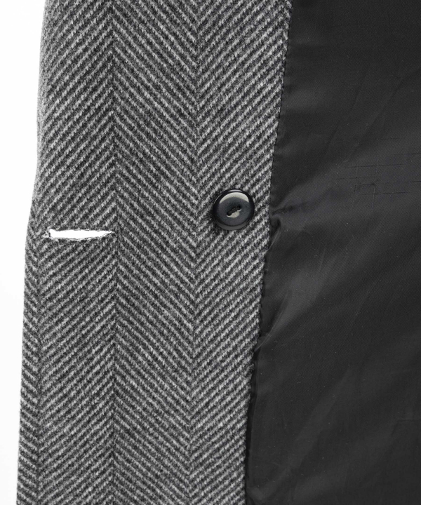 کت زنانه پیرکاردین PierreCardin کد OVM 70145
