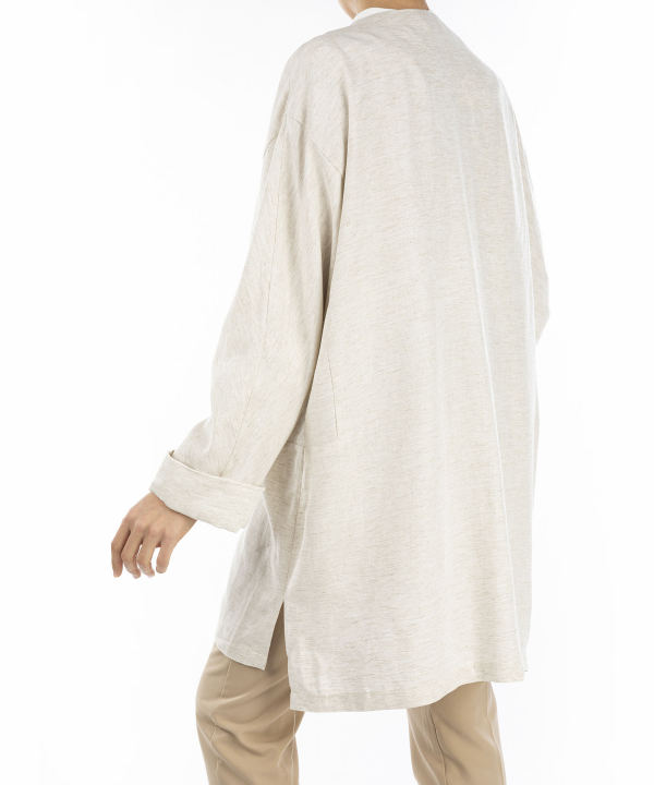 مانتو زنانه ریس Rees کد 1000068-38