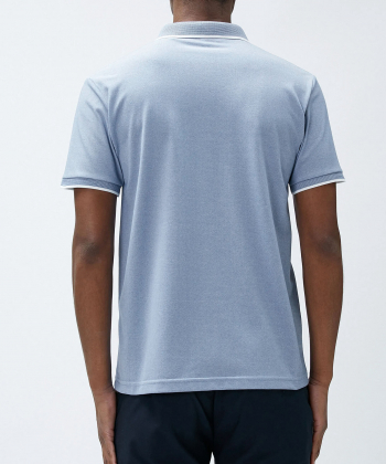 پولوشرت مردانه کوتون Koton کد 3SAM10059MK