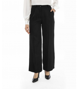 شلوار زنانه پیرکاردین PierreCardin کد PAT 4205147