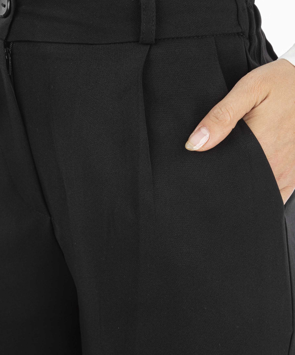 شلوار زنانه پیرکاردین PierreCardin کد PAT 4205147