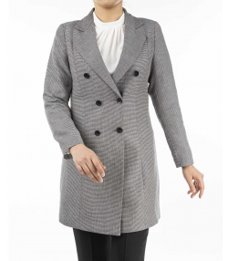 کت زنانه پیرکاردین PierreCardin کد jah020313