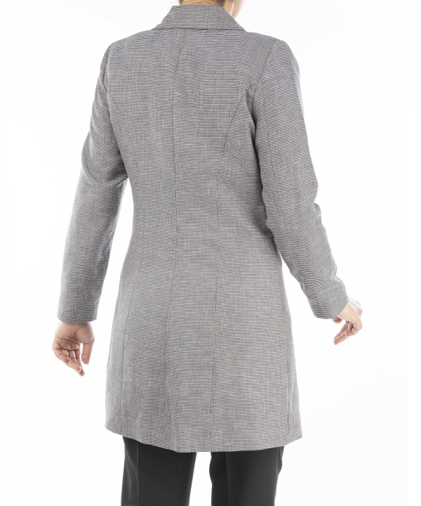 کت زنانه پیرکاردین PierreCardin کد jah020313