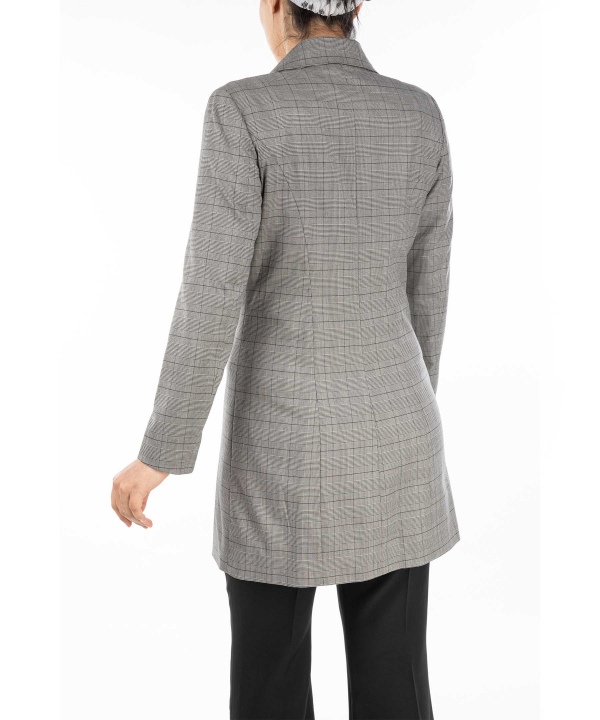 کت زنانه پیرکاردین PierreCardin کد jah020315