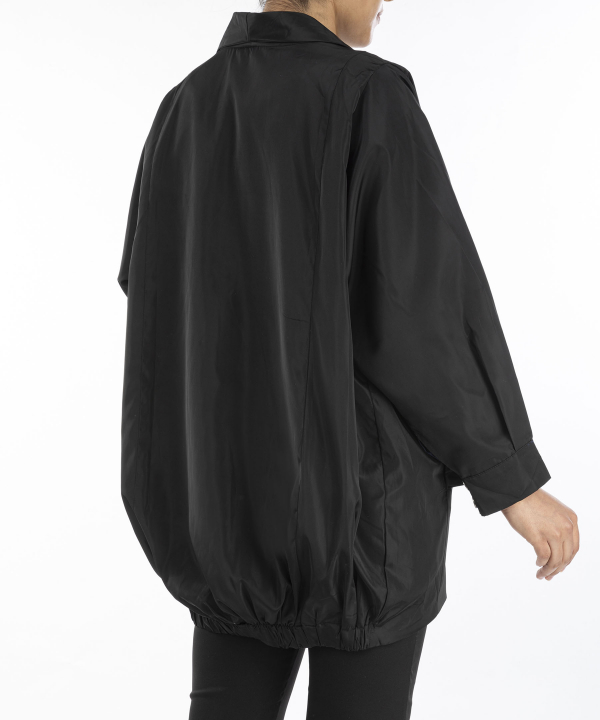 بارانی  زنانه ریس Rees کد 1136005-01