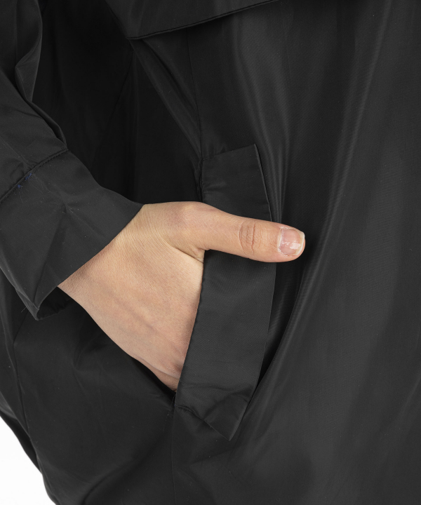 بارانی  زنانه ریس Rees کد 1136005-01
