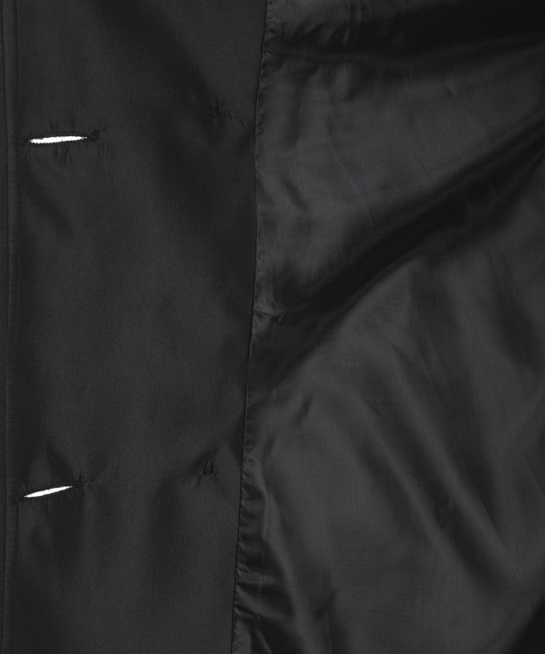 بارانی زنانه پیرکاردین PierreCardin کد RAT 6206027