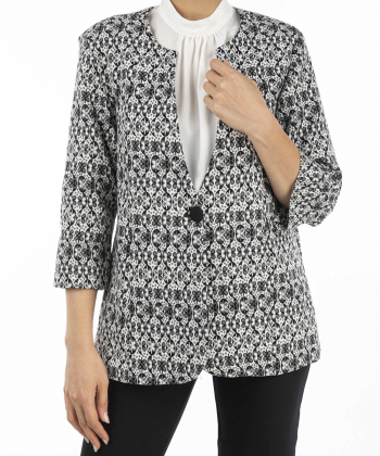 کت زنانه پیرکاردین PierreCardin کد P03200510000120136