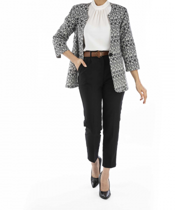 کت زنانه پیرکاردین PierreCardin کد P03200510000120136