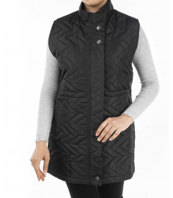 وست زنانه پیرکاردین PierreCardin کد JUM 80076