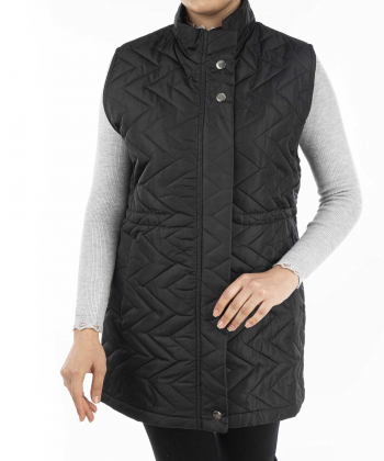 وست زنانه پیرکاردین PierreCardin کد JUM 80076
