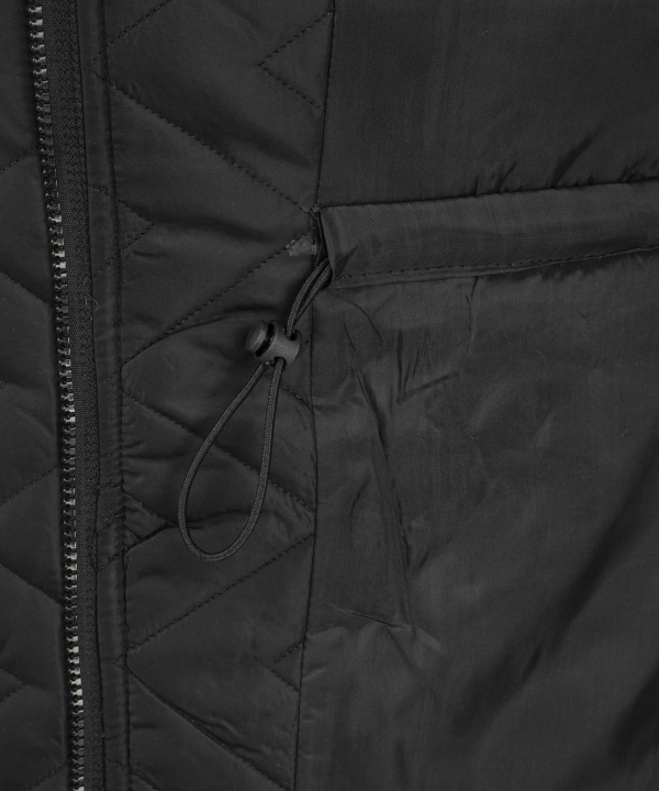 وست زنانه پیرکاردین PierreCardin کد JUM 80076