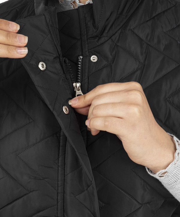 وست زنانه پیرکاردین PierreCardin کد JUM 80076