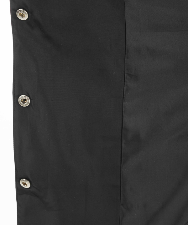 بارانی زنانه پیرکاردین PierreCardin کد JUM 40108