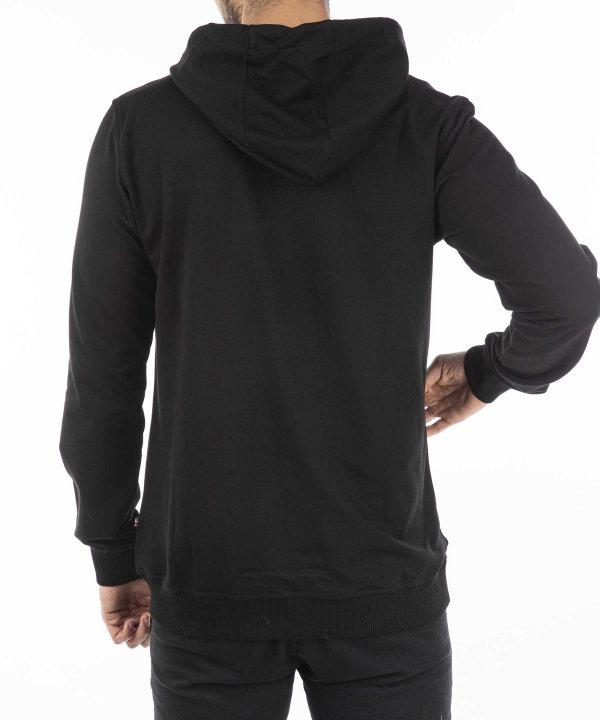 هودی و شلوار جامه پوش آرا JPA کد 4561281200