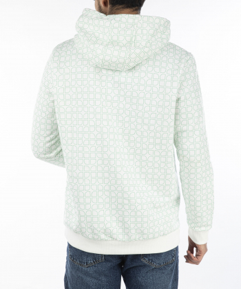 هودی مردانه آر ان اس RNS کد 12101838