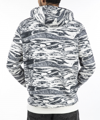 هودی مردانه آر ان اس RNS کد 12101838