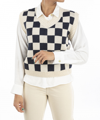 ژیله زنانه آر ان اس RNS کد 11241819