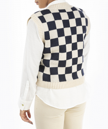 ژیله زنانه آر ان اس RNS کد 11241819