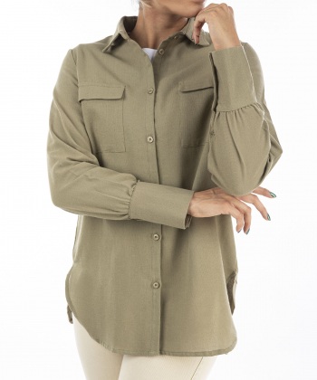 مانتو زنانه آر ان اس RNS کد 11091740